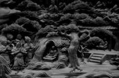 Tokyo460-柴又
