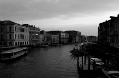 Venezia45