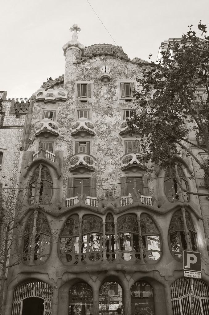 Barcelona78