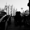 Milan133