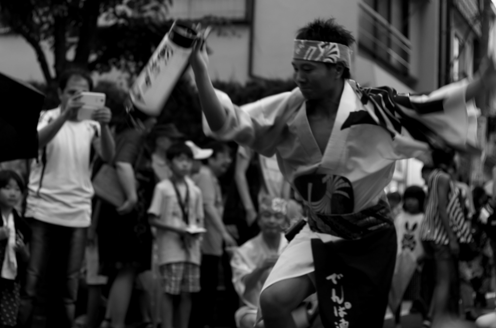 Tokyo308
