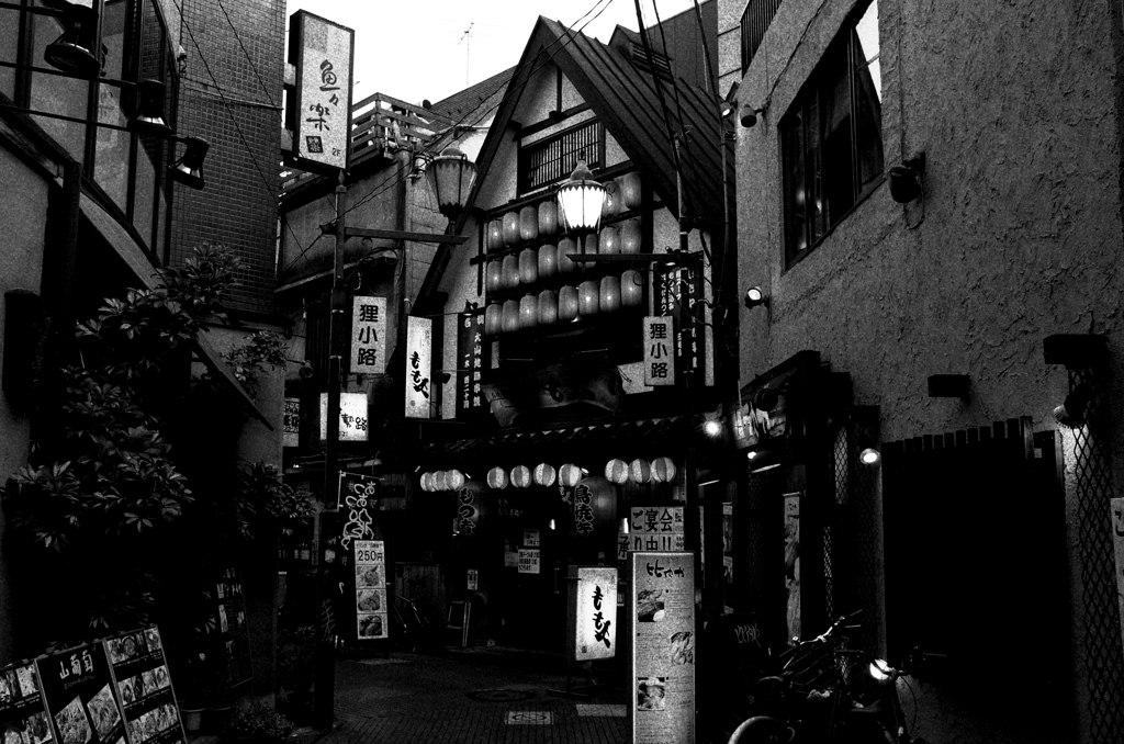 Tokyo327
