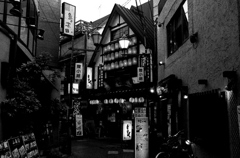 Tokyo327