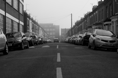 Northampton33