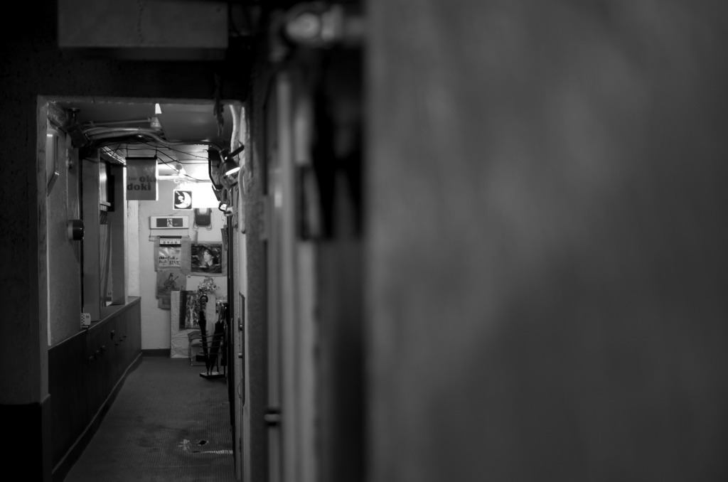 Kyoto42