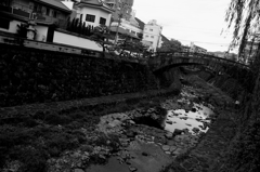 Nagasaki176-長崎『古町橋』