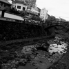 Nagasaki176-長崎『古町橋』