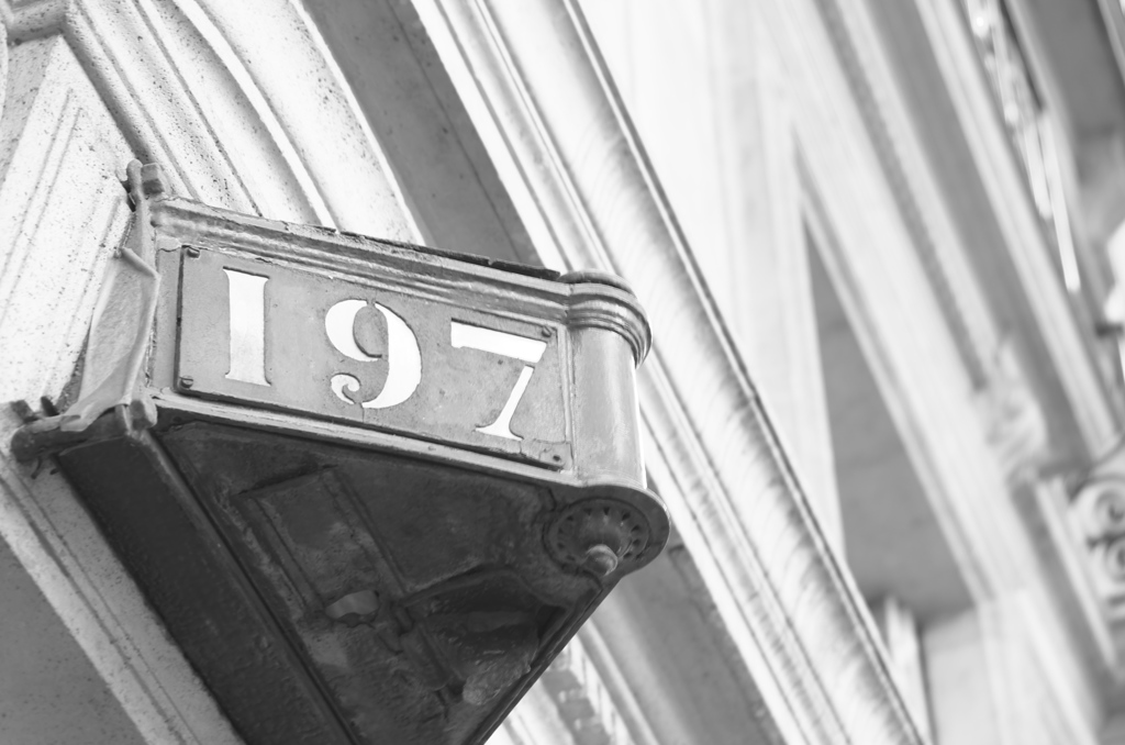 Paris21