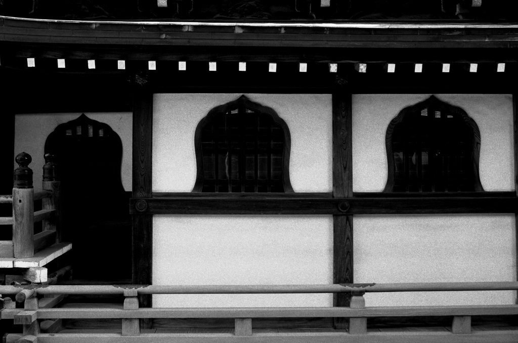 Tokyo461-柴又
