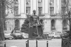 Bucuresti12