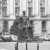 Bucuresti12