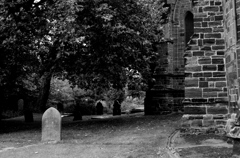 Northampton62