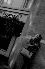 London49