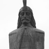 Bucuresti18