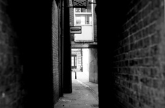 Northampton98