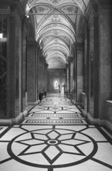 Wien8