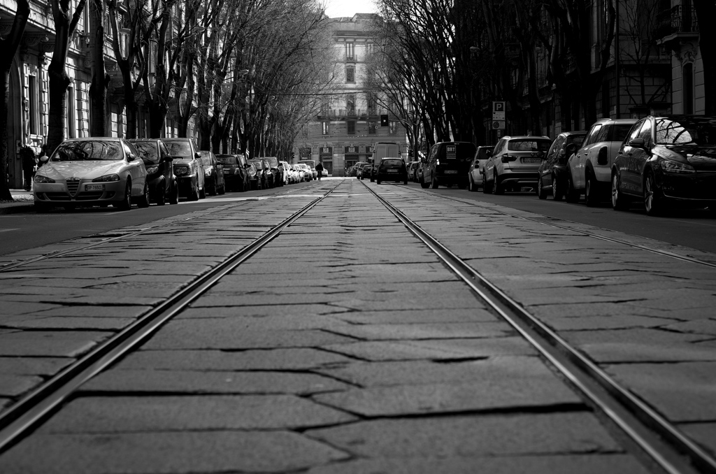 Milan45
