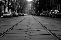 Milan45