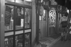 Tokyo165