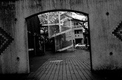 Tokyo1094西尾久