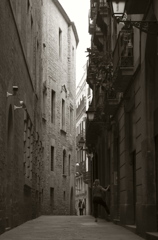 Barcelona42