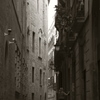 Barcelona42