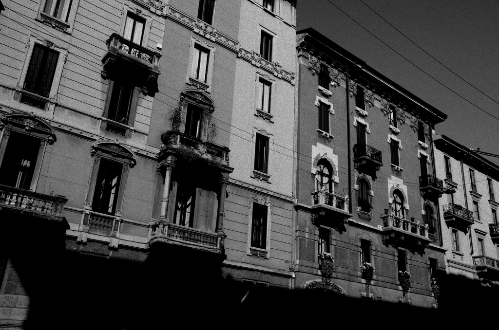 Milan107