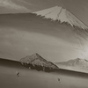 Tokyo235
