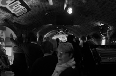 Liverpool56-Cavern Club