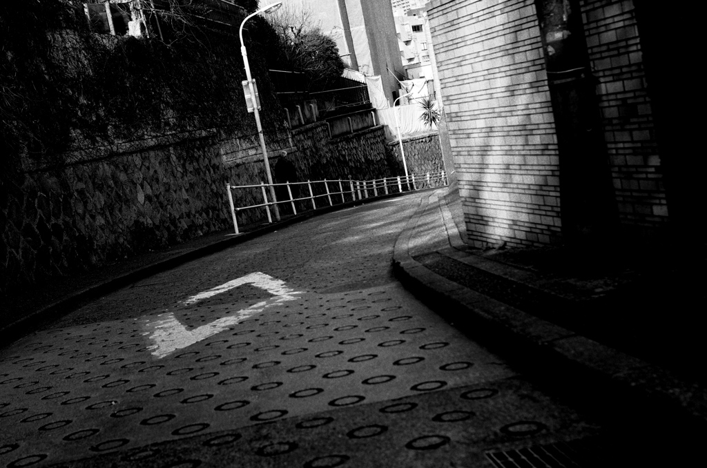Tokyo386