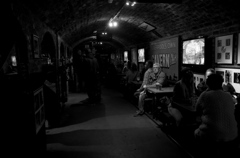 Liverpool55-Cavern Club