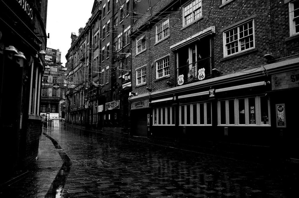 Liverpool50-Mathew St
