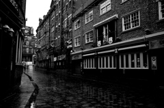 Liverpool50-Mathew St
