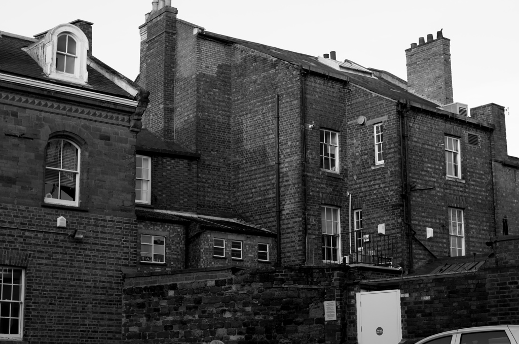 Northampton23