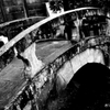Nagasaki3-長崎『橋』