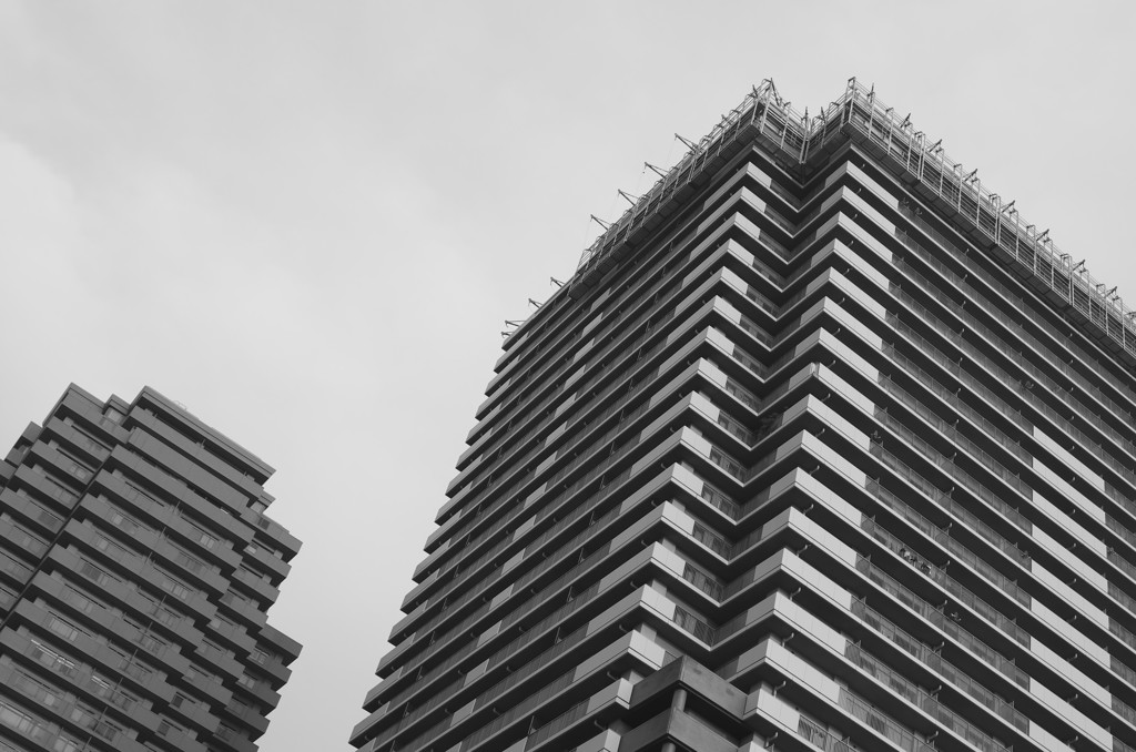 Tokyo48