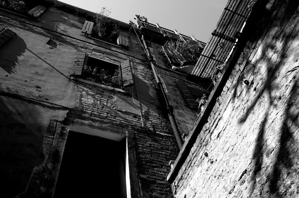 Venezia17