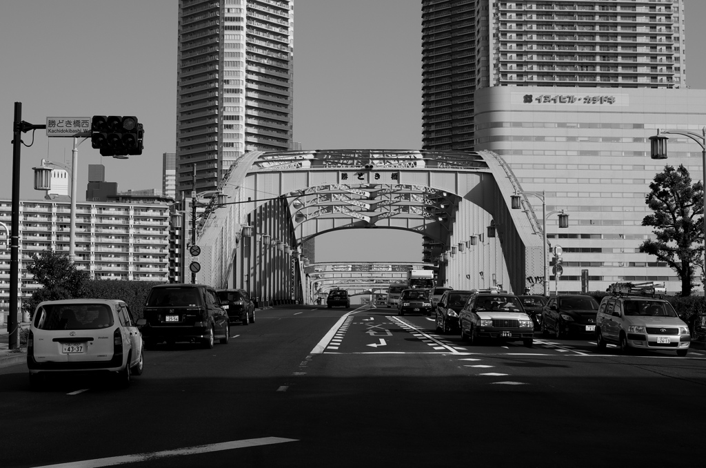 Tokyo212