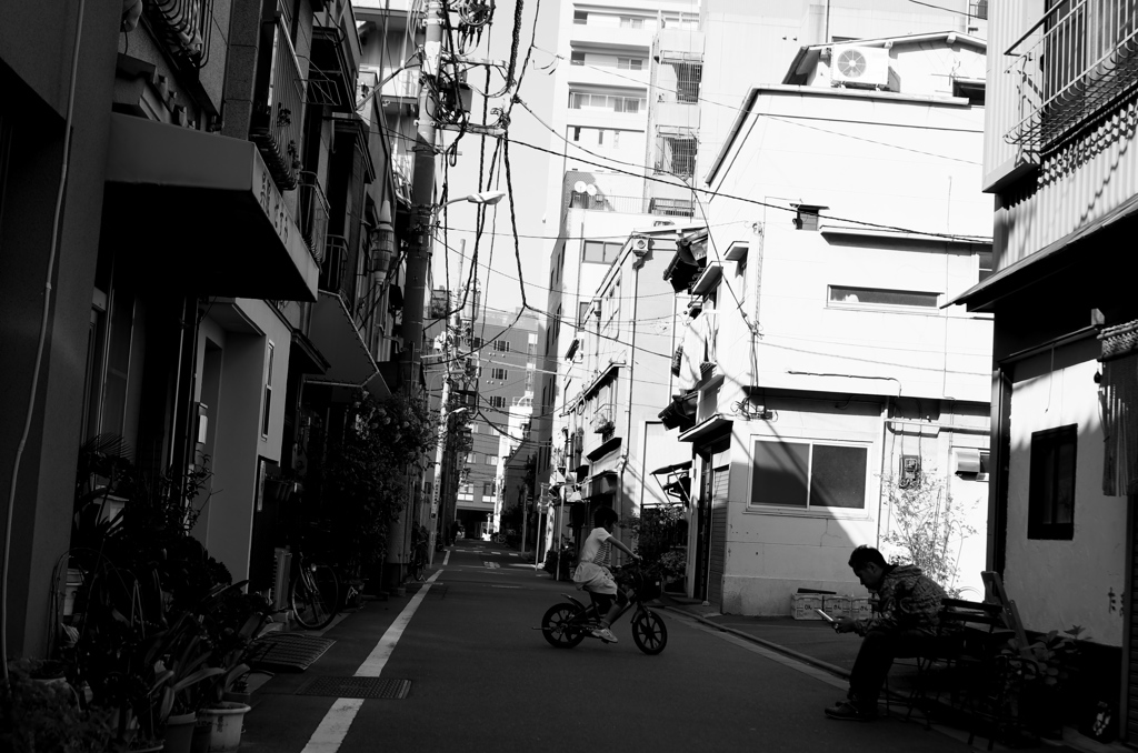 Tokyo210