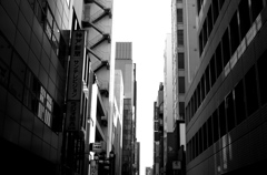 Tokyo284