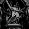番外編-Vatican『サン・ピエトロ大聖堂3』