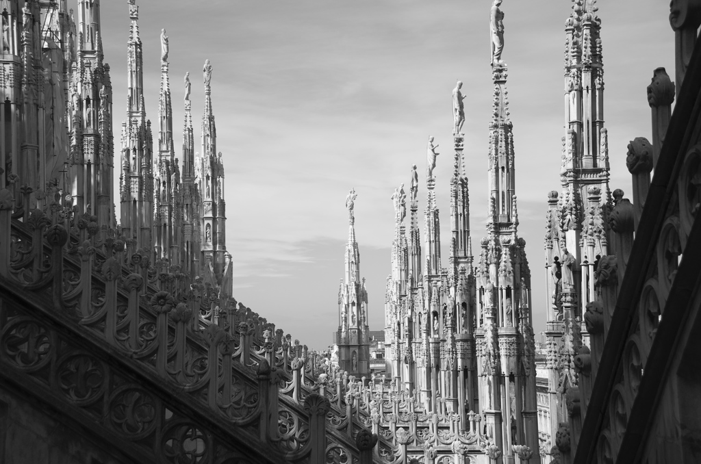 Milan16
