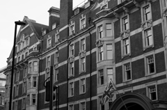 London26