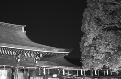 Tokyo148
