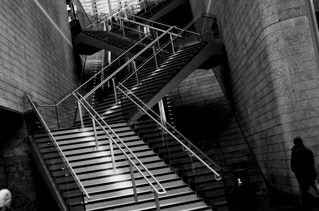 Liverpool68-Liverpool ONE