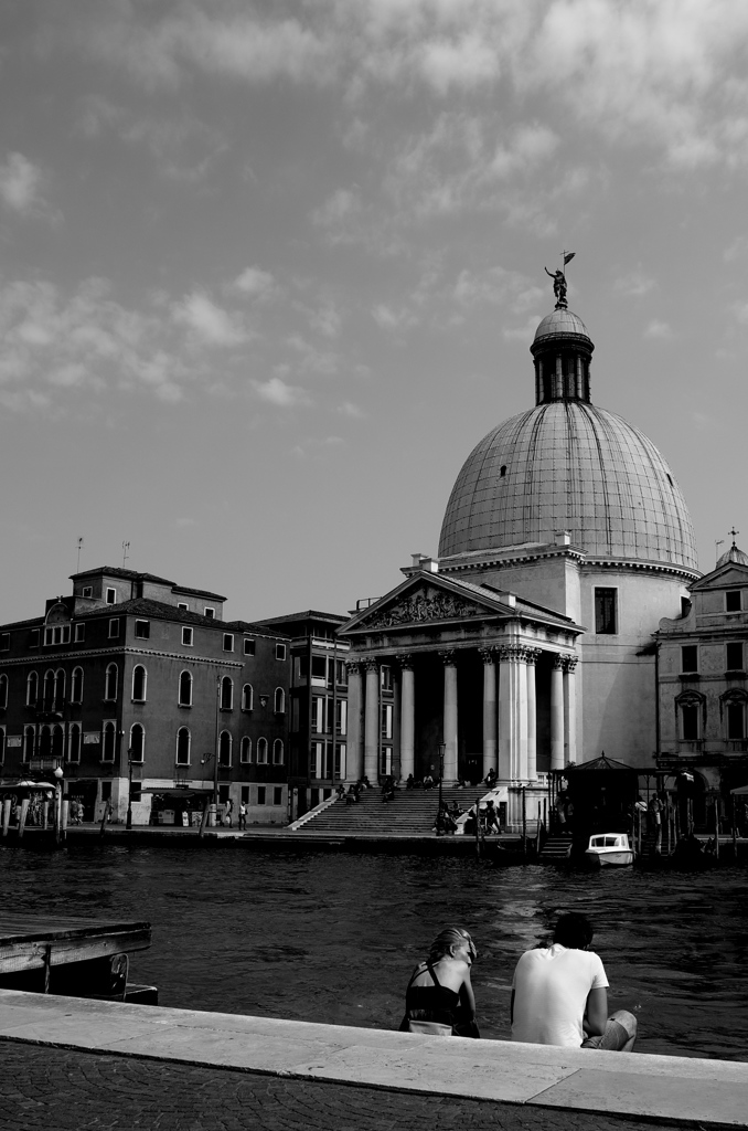 Venezia3