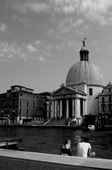 Venezia3
