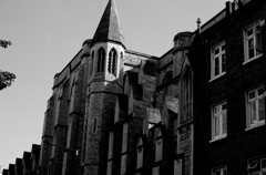London44