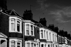 Northampton96