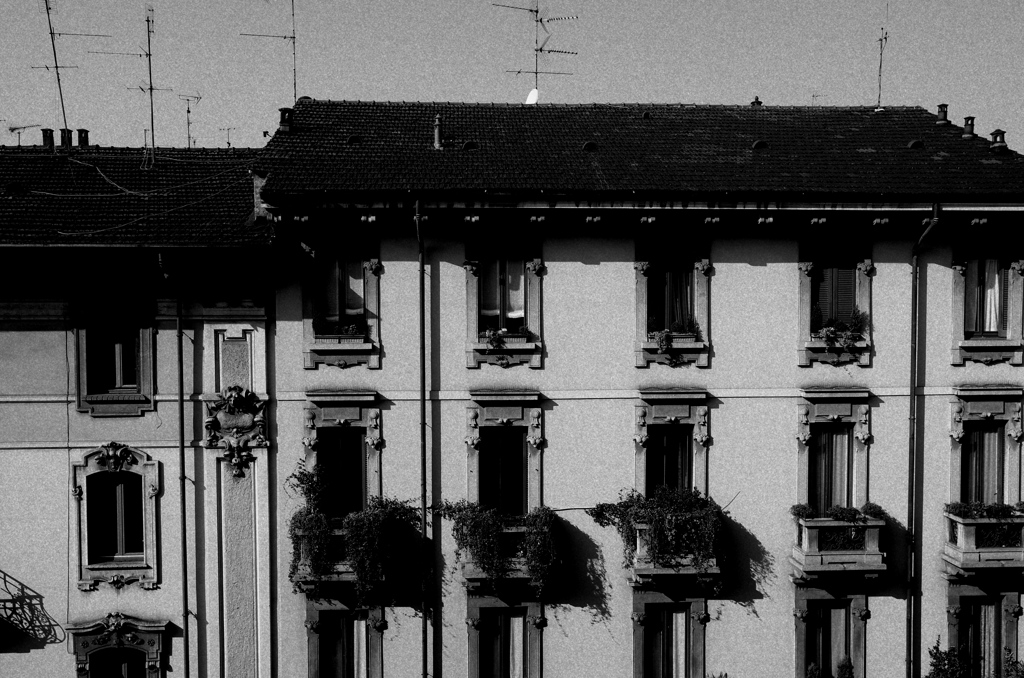 Milan102